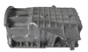 C&aacute;rter de &oacute;leo FORD XS6E 6675 B2H XS6E 6676 B4H 1219293 1434063 1468149