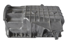 C&aacute;rter de &oacute;leo FORD XS6E 6675 B2H XS6E 6676 B4H 1219293 1434063 1468149