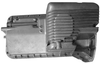 C&aacute;rter de &oacute;leo BMW 11 13 1 727 412
