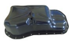 C&aacute;rter de &oacute;leo VOLKSWAGEN 021 103 601B