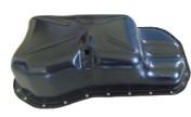 C&aacute;rter de &oacute;leo VOLKSWAGEN 021 103 601B