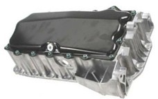 Масляный поддон VOLKSWAGEN 06A 103 601H 06A 103 601AC 06A 103 601AA 06A 103 601AP 06A 103 601BC 1JM 198 601AA