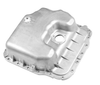 C&aacute;rter De Aceite VOLKSWAGEN 077 103 604D