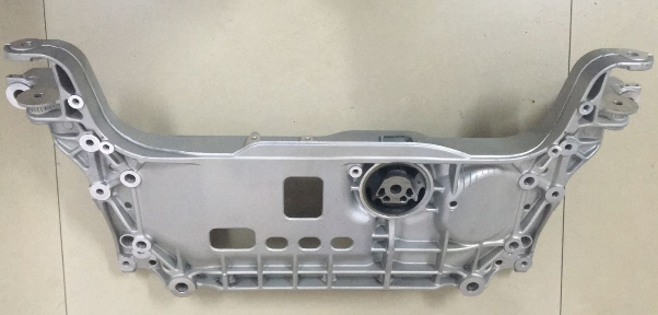 C&aacute;rter de &oacute;leo VOLKSWAGEN 3C0 199 369H
