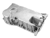 C&aacute;rter De Aceite VOLKSWAGEN 021 103 601L 022 103 601HA