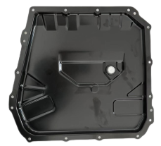 C&aacute;rter de &oacute;leo VOLKSWAGEN 0B5 321 359E 0B5 321 361C 0B5 321 361B