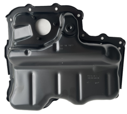 C&aacute;rter de &oacute;leo VOLKSWAGEN 04B 103 602D