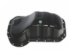 C&aacute;rter de &oacute;leo VOLKSWAGEN 048 103 601 026 103 601 053 103 601 056 103 601