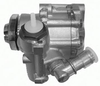 Bomba Direccion Asistida VOLKSWAGEN 2D0422155 2D0422155C