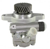 Bomba de direcci&oacute;n asistida TOYOTA 44310-60450 44310-60410 44310-60350