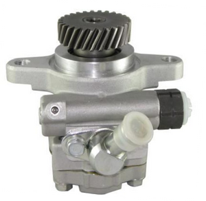 Bomba de direcci&oacute;n asistida TOYOTA 44310-60450 44310-60410 44310-60350