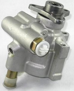 Bomba de dire&ccedil;&atilde;o hidr&aacute;ulica RENAULT 7700419117