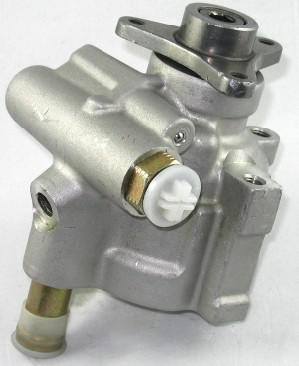 Bomba De Direcci&oacute;n Asistida RENAULT 7700419117