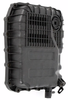 C&aacute;rter de &oacute;leo HYUNDAI 45280-26101
