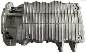 C&aacute;rter de &oacute;leo HYUNDAI 21510-27411