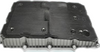 C&aacute;rter De Aceite HYUNDAI 45280-4E020A 45280-4F001B 45280-4E120C 45280-4F320D