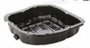 C&aacute;rter De Aceite HYUNDAI 21510-38051 21510 38052&nbsp;