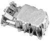 C&aacute;rter De Aceite HYUNDAI PW811812 A029R0