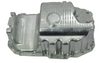 C&aacute;rter De Aceite VOLKSWAGEN 036 103 603AB