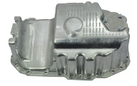 C&aacute;rter de &oacute;leo VOLKSWAGEN 036 103 603AB
