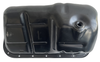 Поддон масляный SUZUKI 11510-61J00