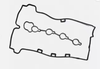 Junta da tampa da v&aacute;lvula BuickChevrolet Equinox GMC Terrain Buick 2.0L 2.4L