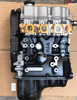 Bloque Largo DAEWOO DAEWOO TICO 0.8T