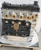 Bloco Longo TOYOTA 1RZ