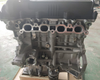 Bloque Largo HYUNDAI G4FA