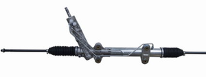 Cremallera de Direcci&oacute;n Asistida BENZ 9014611401 F-BE-008 MERCEDES BENZ SPRINTER (901/902/903/904)/VW LT ES