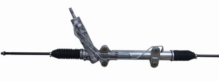 رف التوجيه المعزز بنز 9014611401 F-BE-008 مرسيدس بنز سبرينتر (901/902/903/904)/VW LT LHD