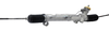 Cremalheira de dire&ccedil;&atilde;o hidr&aacute;ulica CHEVROLET 26068964 CREMALLERA HIDRAULIC LHD