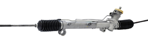 Cremallera de Direccion Asistida CHEVROLET 26068964 CREMALLERA HIDRAULIC LHD
