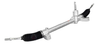 Cremalheira de dire&ccedil;&atilde;o hidr&aacute;ulica HONDA 53400-T5N HONDA FIT (ANO 18/...) LHD