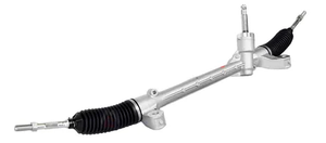 Cremalheira de dire&ccedil;&atilde;o hidr&aacute;ulica HONDA 53400-T5N HONDA FIT (ANO 18/...) LHD