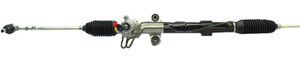 حامل المقود MITSUBISHI MR-589698 MIT LANCER 00-06 LHD