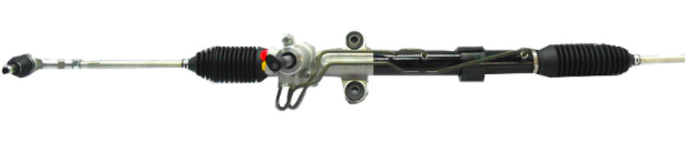 حامل المقود MITSUBISHI MR-589698 MIT LANCER 00-06 LHD