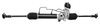 Cremalheira de dire&ccedil;&atilde;o hidr&aacute;ulica HYUNDAI 57710-25010 CREMALLERA DIRECCION HIDRAULICA HYUNDAI ACCENT 00-02 HYUNDAI CCENT 01-05,VERNA LHD