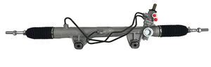 Cremalheira de dire&ccedil;&atilde;o hidr&aacute;ulica MITSUBISHI 4410A603 MITSUBISHI L200 LHD