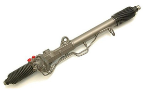 رف التوجيه المعزز MAZDA BA29-32-110 MAZDA LASER. 323. دكتوراه في العلوم