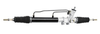 رف التوجيه المعزز KIA 0K60A-32-110 CREMALLERA DIRECCION HIDRAULICA KIA BESTA LHD