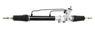 Cremallera De Direccion Hidraulica KIA 0K60A-32-110 CREMALLERA DIRECCION HIDRAULICA KIA BESTA ES