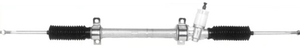 Cremalheira de dire&ccedil;&atilde;o hidr&aacute;ulica KIA 57700-FD000 KIA RIO 1.5 LHD