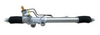 Cremalheira de dire&ccedil;&atilde;o hidr&aacute;ulica TOYOTA 44200-60012 TOYOTA PRADO 3400 RHD