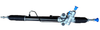 رف التوجيه المعزز MITSUBISHI MR333503 MITSUBISHI TRION L200 2WD RHD RHD