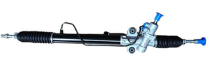 Рейка гидроусилителя руля MITSUBISHI MR333503 MITSUBISHI TRION L200 2WD RHD RHD