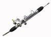 Cremallera de Direcci&oacute;n Asistida TOYOTA 44250-60100 TOYOTA LAND CRUISER ES