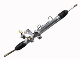 Cremallera de Direcci&oacute;n Asistida TOYOTA 44250-60100 TOYOTA LAND CRUISER ES