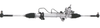 Cremallera de Direcci&oacute;n Asistida TOYOTA 44250-12230 TOYOTA COROLLA 88-92 LHD