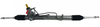 Рейка гидроусилителя TOYOTA 44250-04010 TOYOTA TACOMA 95-04 4X2 LHD